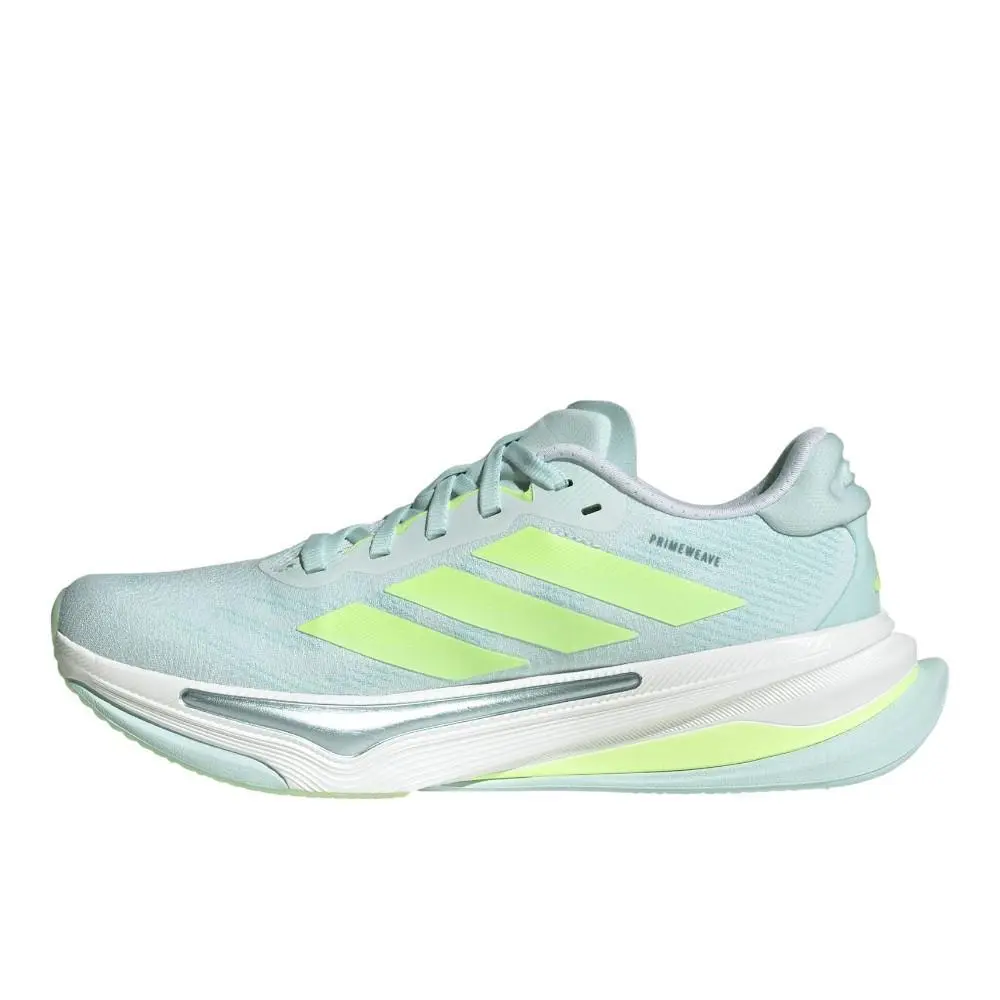 Adidas shoes - adidas Supernova Prima 2 - Supernova Prima - JS3556 - Green 1