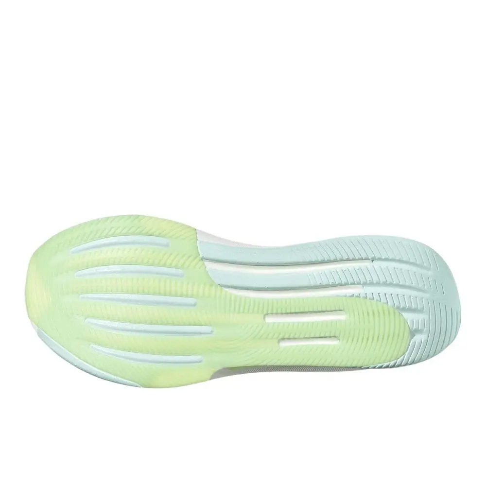 Adidas shoes - adidas Supernova Prima 2 - Supernova Prima - JS3556 - Green 3