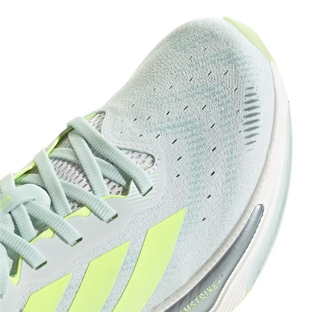 Adidas shoes - adidas Supernova Prima 2 - Supernova Prima - JS3556 - Green 4
