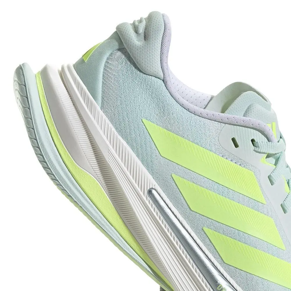 Adidas shoes - adidas Supernova Prima 2 - Supernova Prima - JS3556 - Green 5