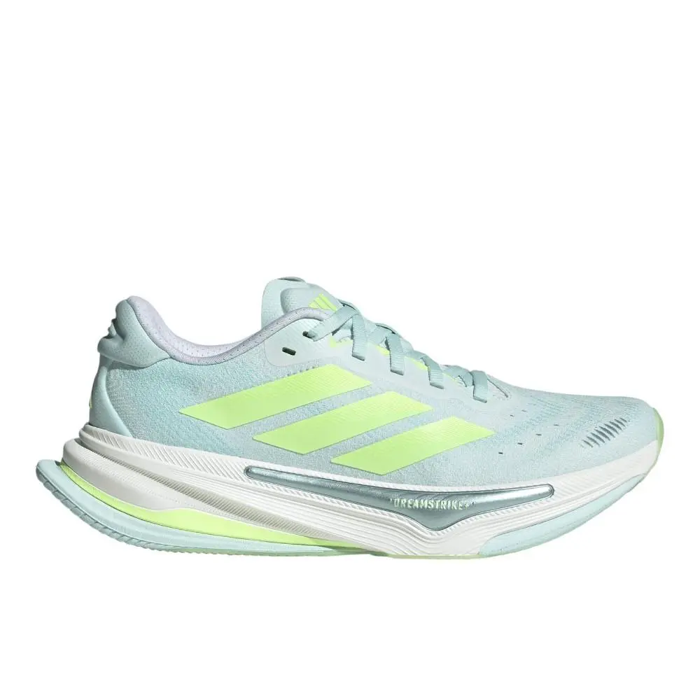 Adidas shoes - adidas Supernova Prima 2 - Supernova Prima - JS3556 - Green 7