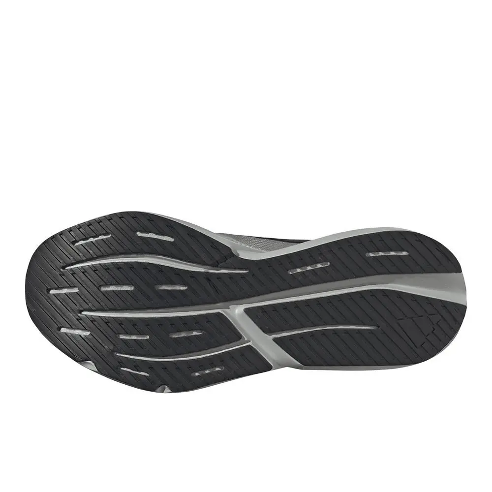 Adidas shoes - adidas Lightblaze Glow - Lightblaze Glow - HQ7451 - Silver 3