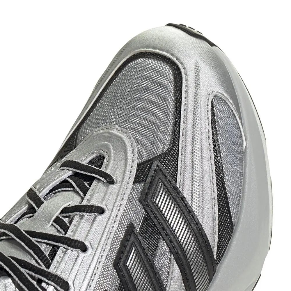 Adidas shoes - adidas Lightblaze Glow - Lightblaze Glow - HQ7451 - Silver 12
