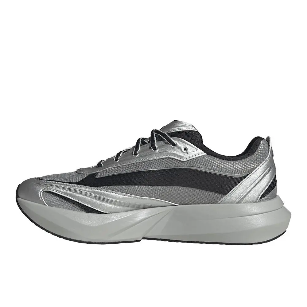 Adidas shoes - adidas Lightblaze Glow - Lightblaze Glow - HQ7451 - Silver 9