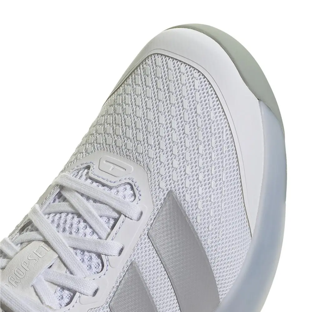 Adidas shoes - adidas Dropset 4 Training - Dropset Training - JR4663 - White 12