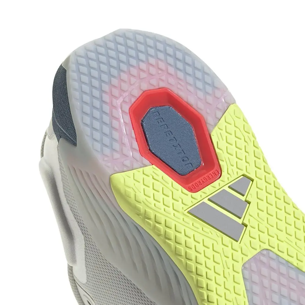 Adidas shoes - adidas Dropset 4 Training - Dropset Training - JR4663 - White 13