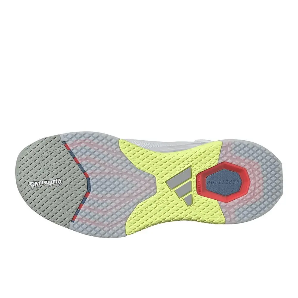 Adidas shoes - adidas Dropset 4 Training - Dropset Training - JR4663 - White 11
