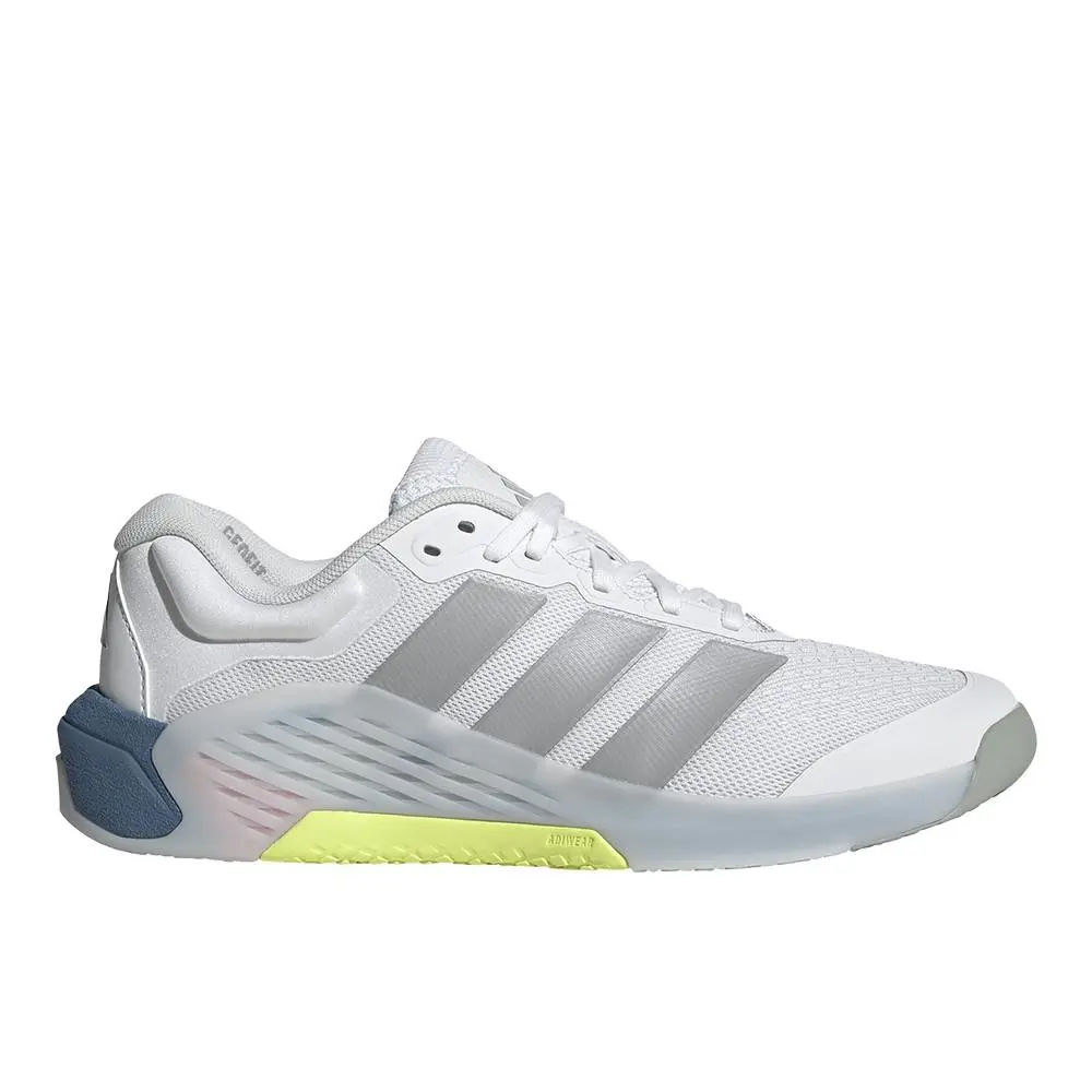 Adidas shoes - adidas Dropset 4 Training - Dropset Training - JR4663 - White 7