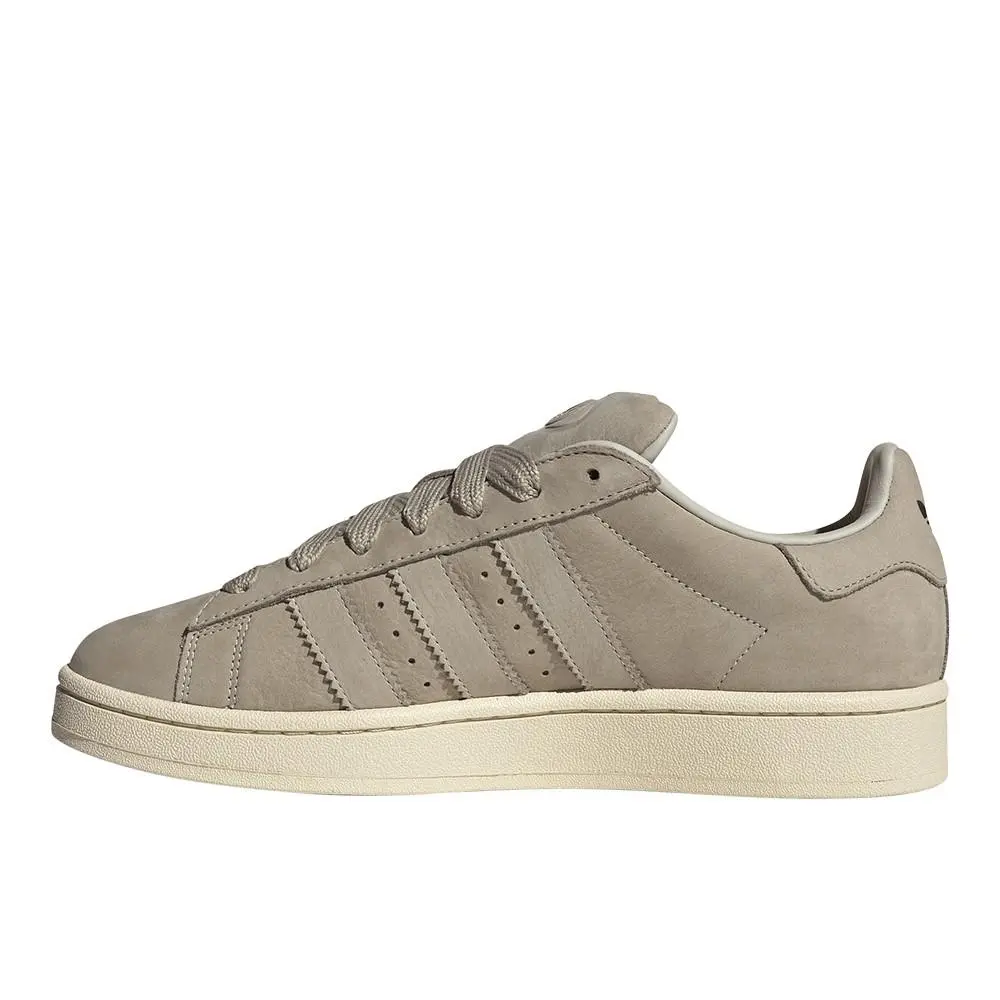 Adidas shoes - adidas Campus 00S - Campus - JS3775 - Beige 1