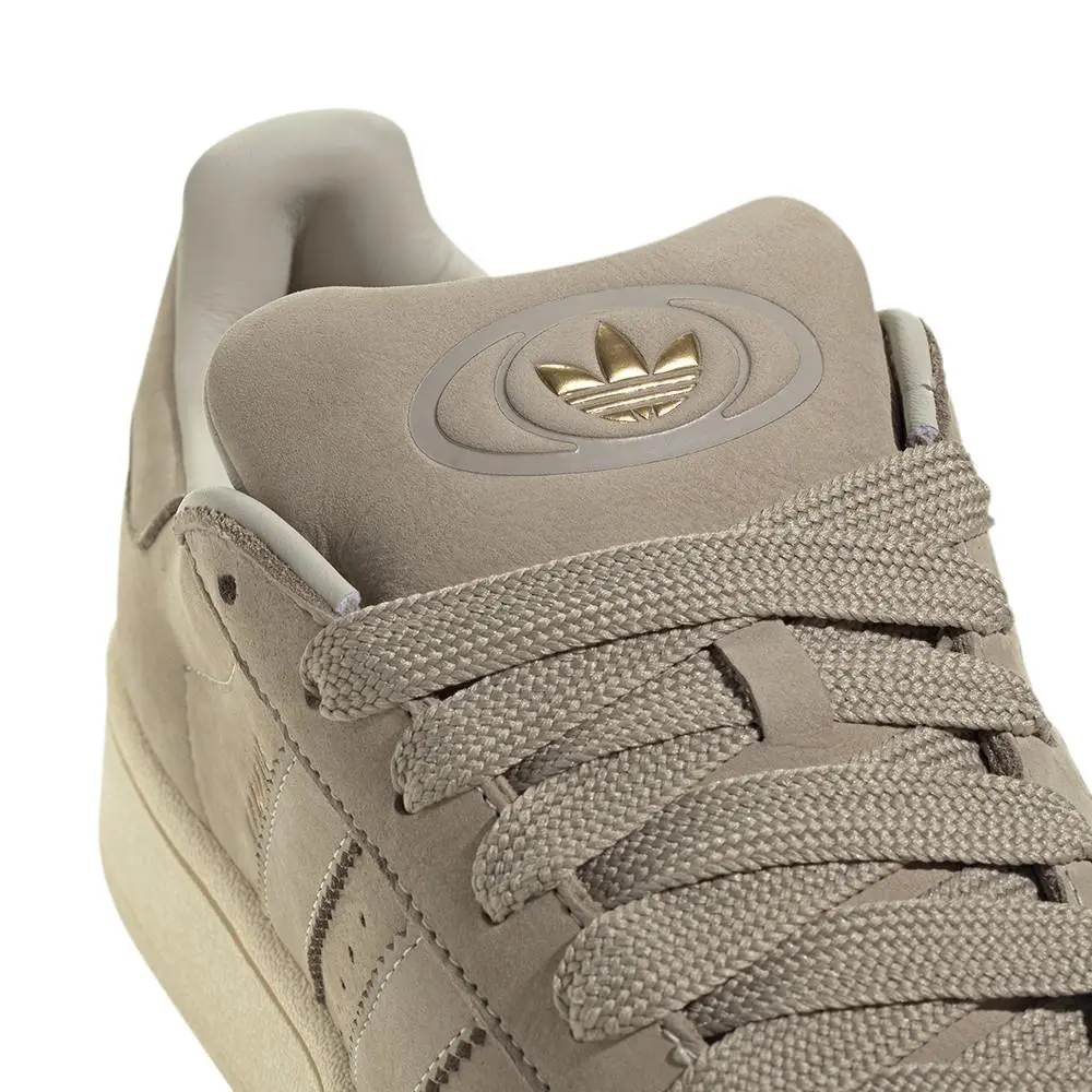 Adidas shoes - adidas Campus 00S - Campus - JS3775 - Beige 4