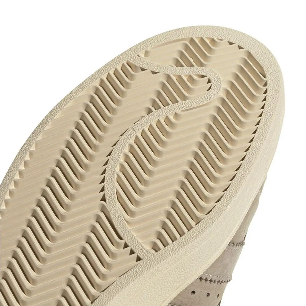 Adidas shoes - adidas Campus 00S - Campus - JS3775 - Beige 5