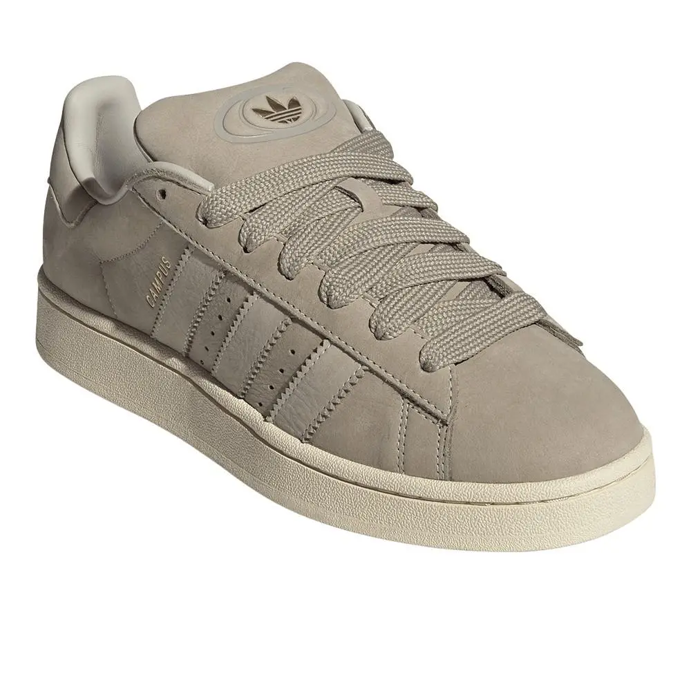 Adidas shoes - adidas Campus 00S - Campus - JS3775 - Beige 8
