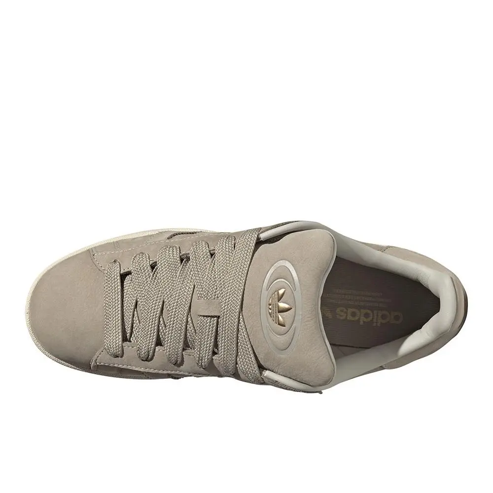 Adidas shoes - adidas Campus 00S - Campus - JS3775 - Beige 10
