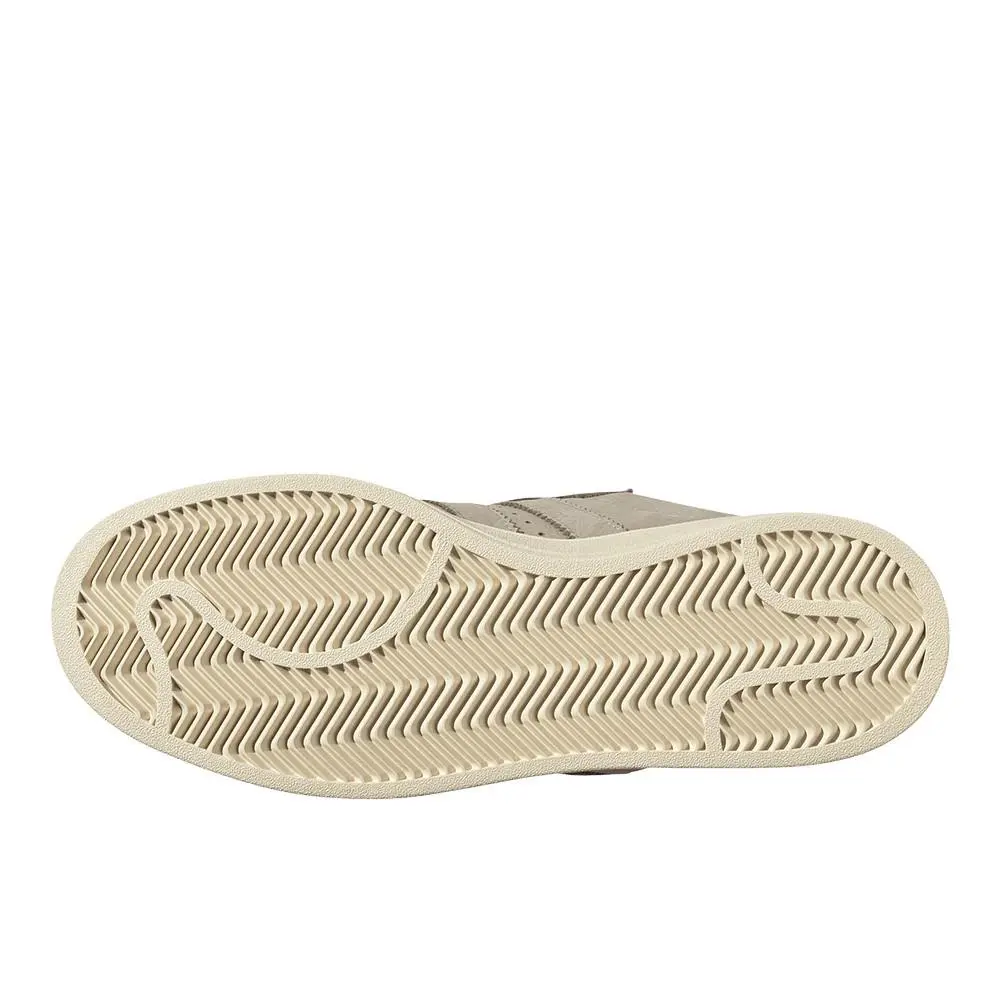 Adidas shoes - adidas Campus 00S - Campus - JS3775 - Beige 11