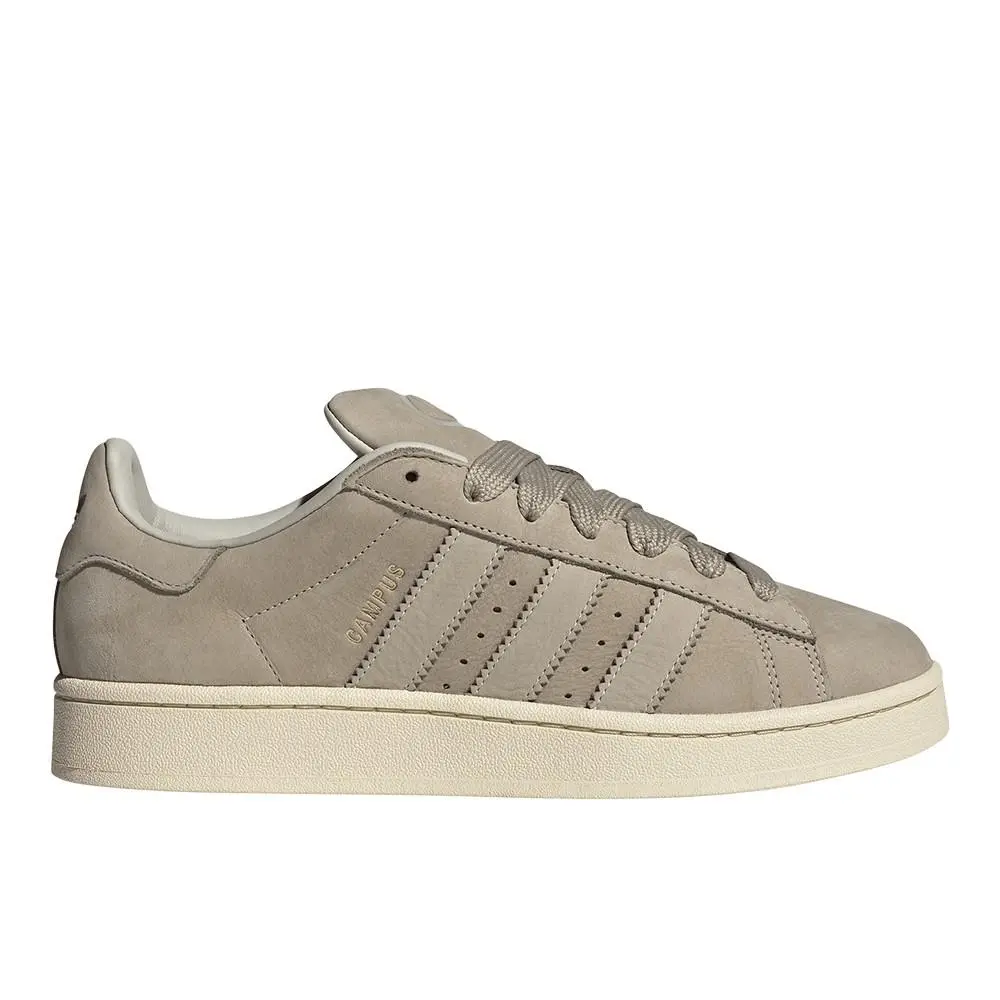 Adidas shoes - adidas Campus 00S - Campus - JS3775 - Beige 7