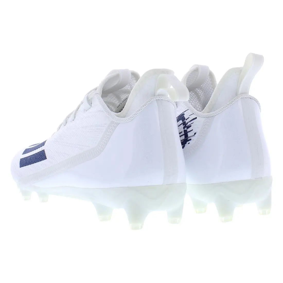 Adidas shoes - Footwear White/Team Navy Blue/Footwear White, Full: Footwear White/Team Navy Blue/Footwear White 6