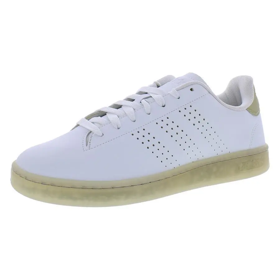 Adidas shoes - Footwear White/Sandy Beige/Sandy Beige Metallic, Main: White 3