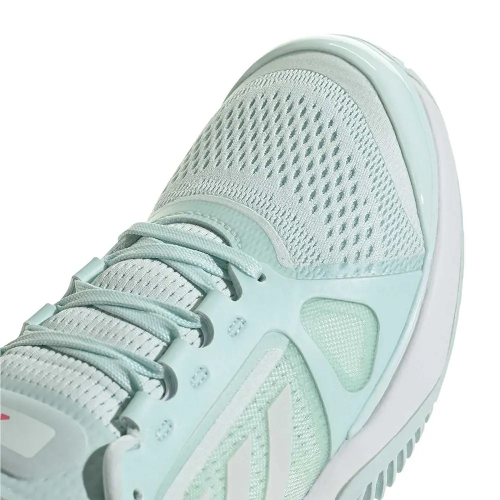 Adidas shoes - adidas Avaluxe Tennis - Avaluxe Tennis - SB1158-KH6568 - Blue 13