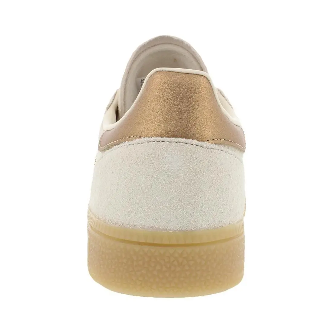 Adidas shoes - Clear Brown/Cream White/Gum 4, Main: Brown 6
