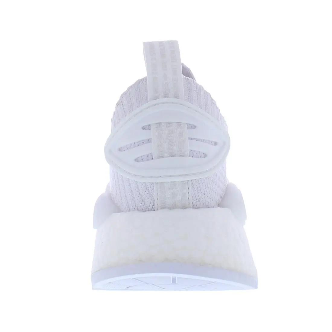 Adidas shoes - Cloud White, Main: White 7