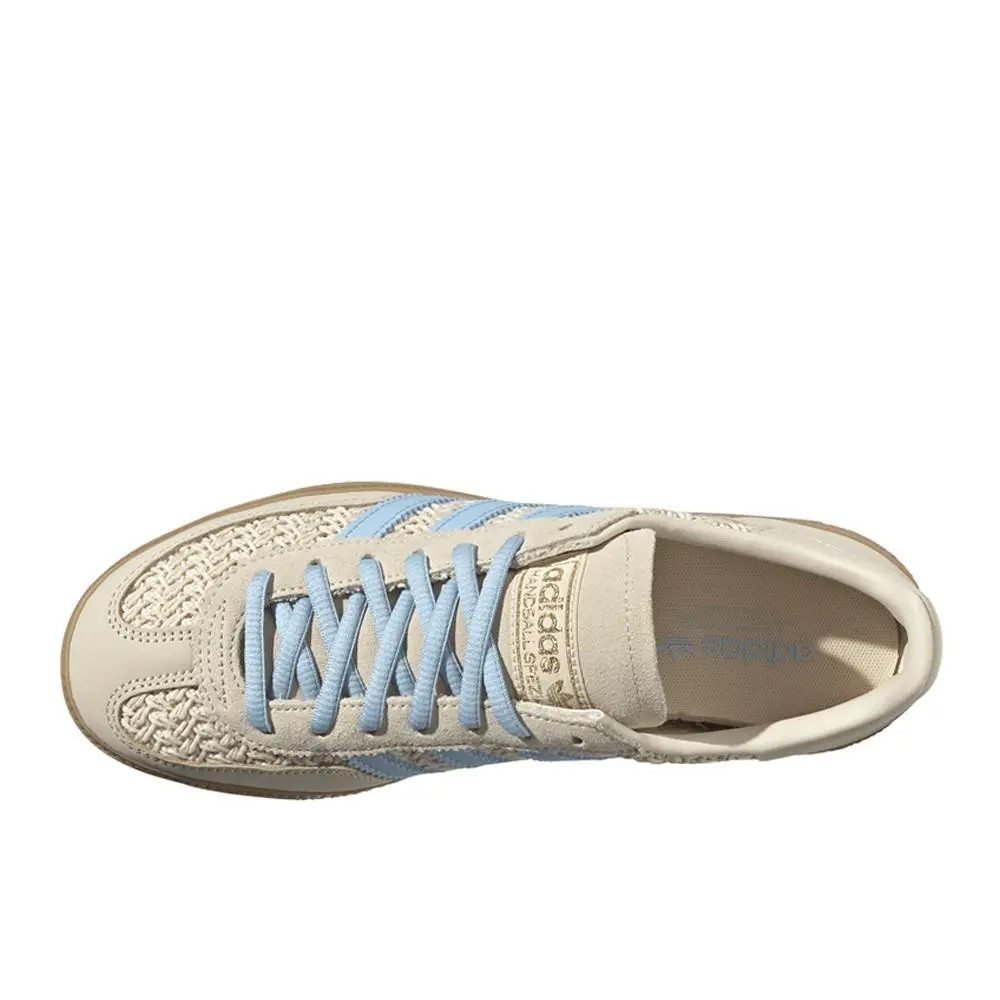 Adidas shoes - adidas Handball Spezial - Handball Spezial - JQ8410 - Beige 2