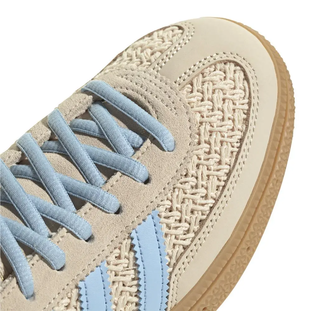 Adidas shoes - adidas Handball Spezial - Handball Spezial - JQ8410 - Beige 4
