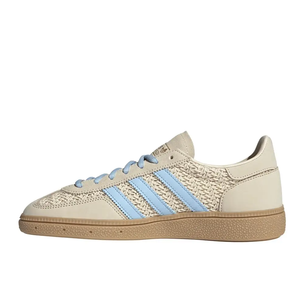 Adidas shoes - adidas Handball Spezial - Handball Spezial - JQ8410 - Beige 9