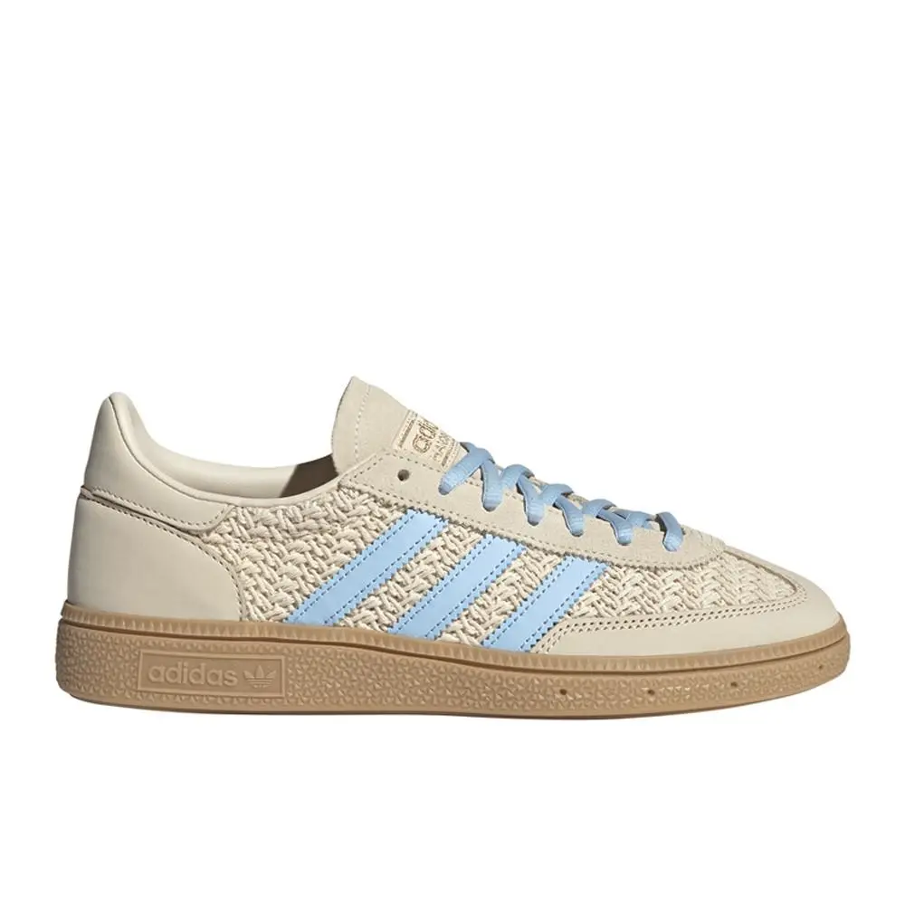 Adidas shoes - adidas Handball Spezial - Handball Spezial - JQ8410 - Beige 7