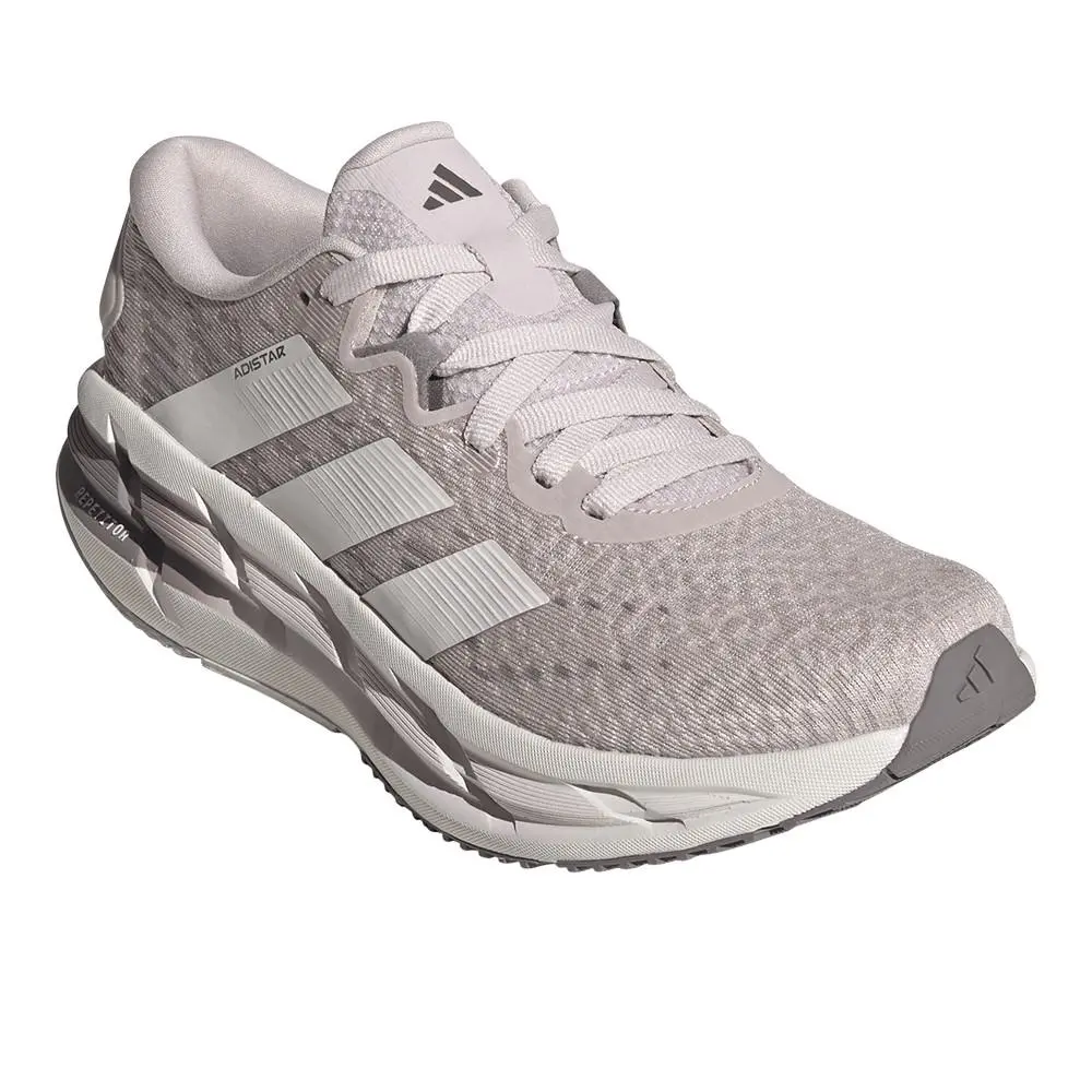 Adidas shoes - adidas Adistar 4 Running - Adistar Running - JP6583 - Beige 0