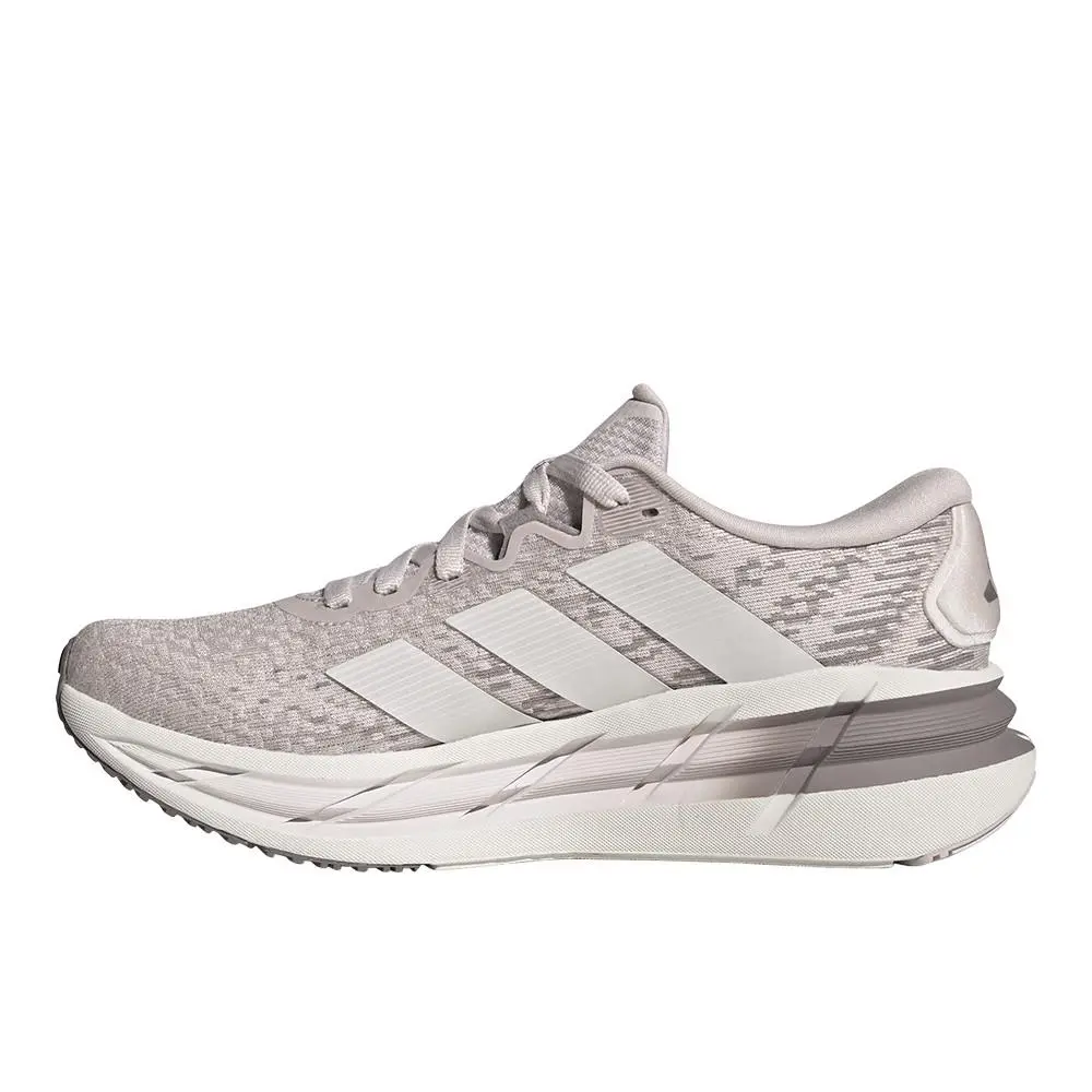 Adidas shoes - adidas Adistar 4 Running - Adistar Running - JP6583 - Beige 1