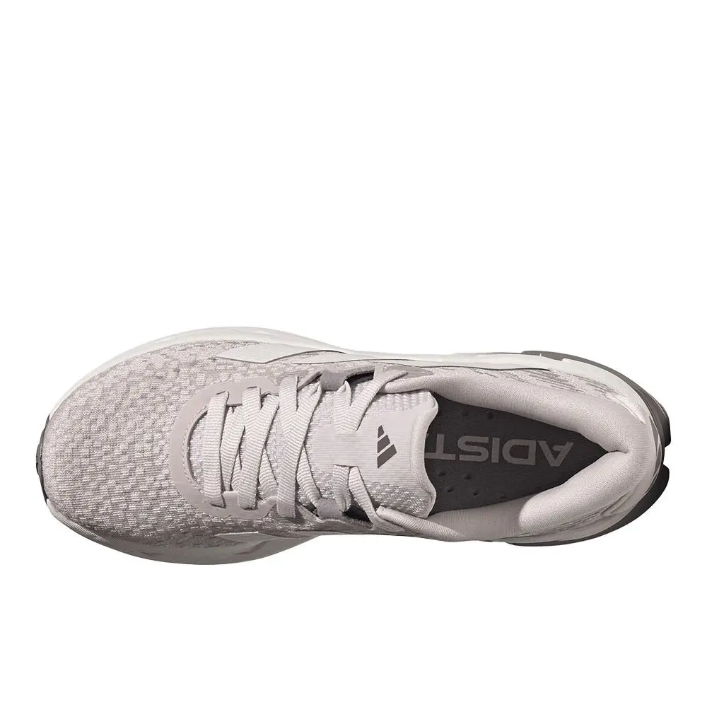 Adidas shoes - adidas Adistar 4 Running - Adistar Running - JP6583 - Beige 2