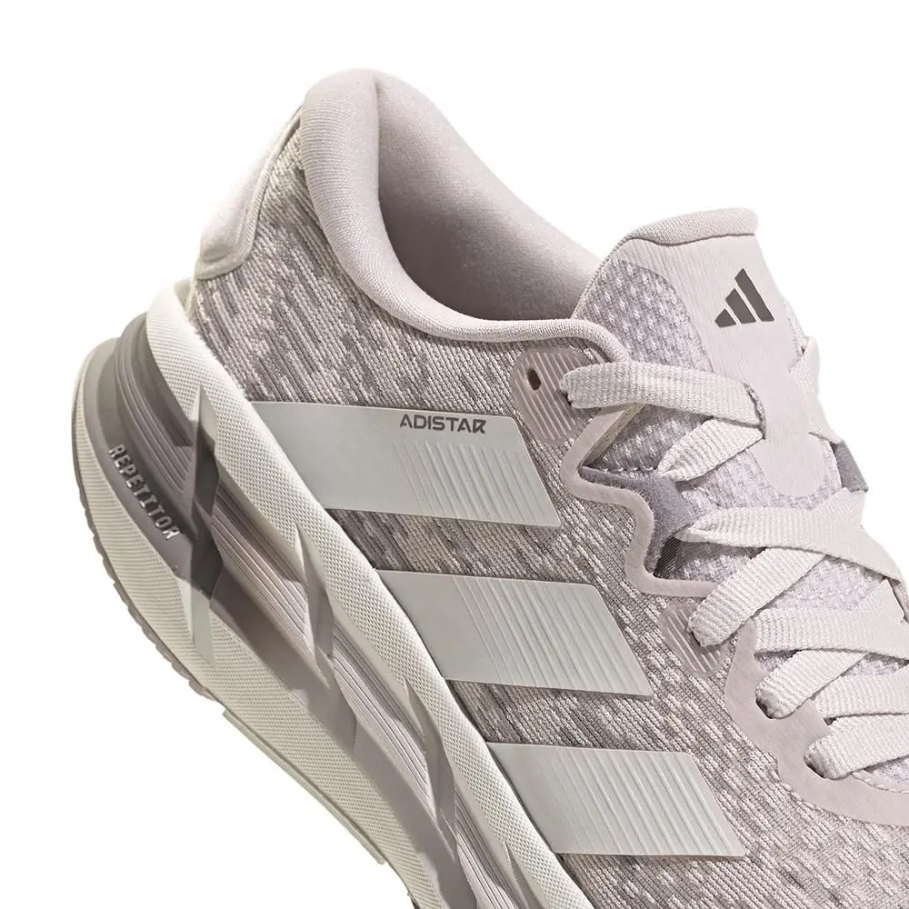 Adidas shoes - adidas Adistar 4 Running - Adistar Running - JP6583 - Beige 5