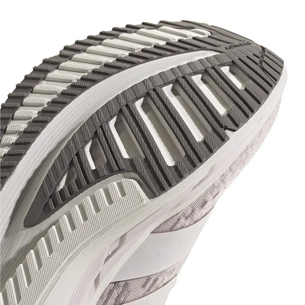 Adidas shoes - adidas Adistar 4 Running - Adistar Running - JP6583 - Beige 4