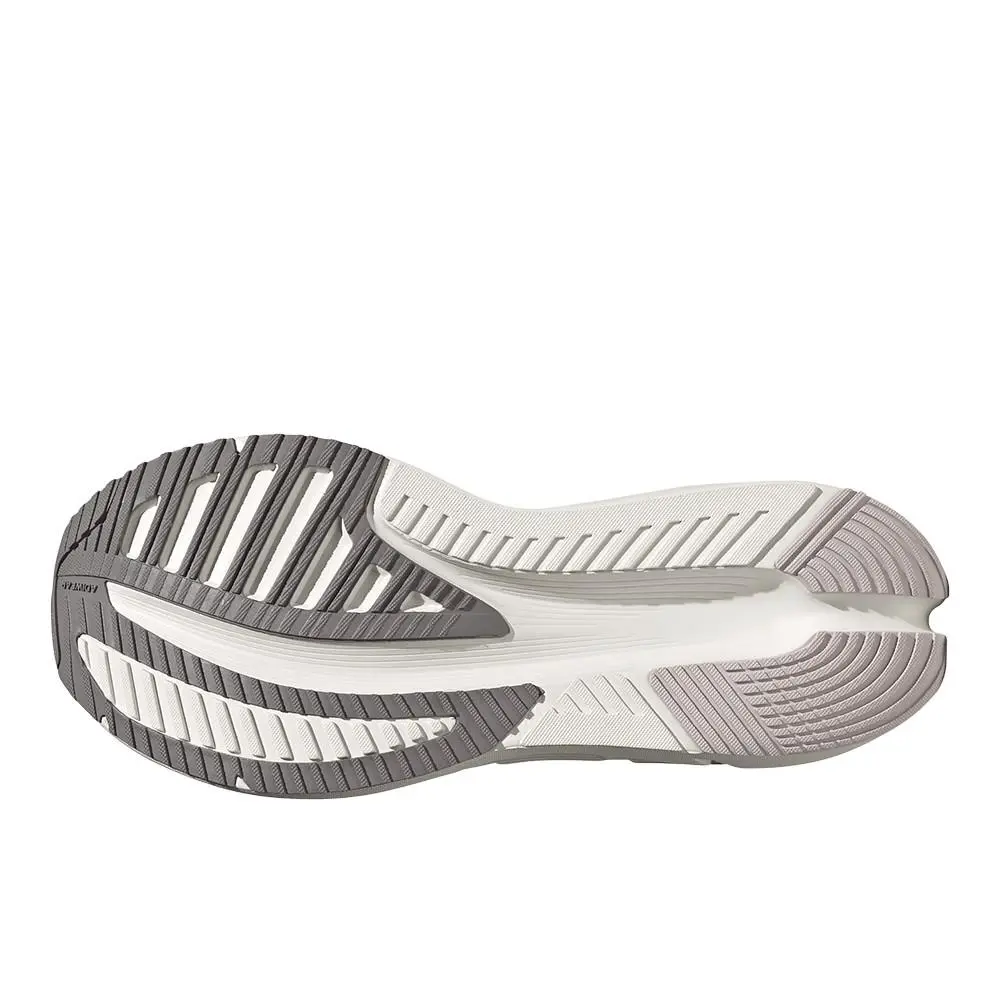 Adidas shoes - adidas Adistar 4 Running - Adistar Running - JP6583 - Beige 11