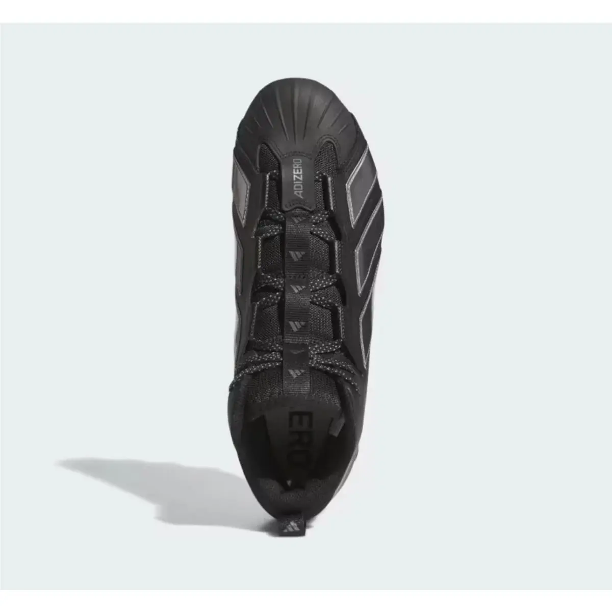 Adidas shoes - adidas Adizero - Adizero - JQ1405 - Black 13