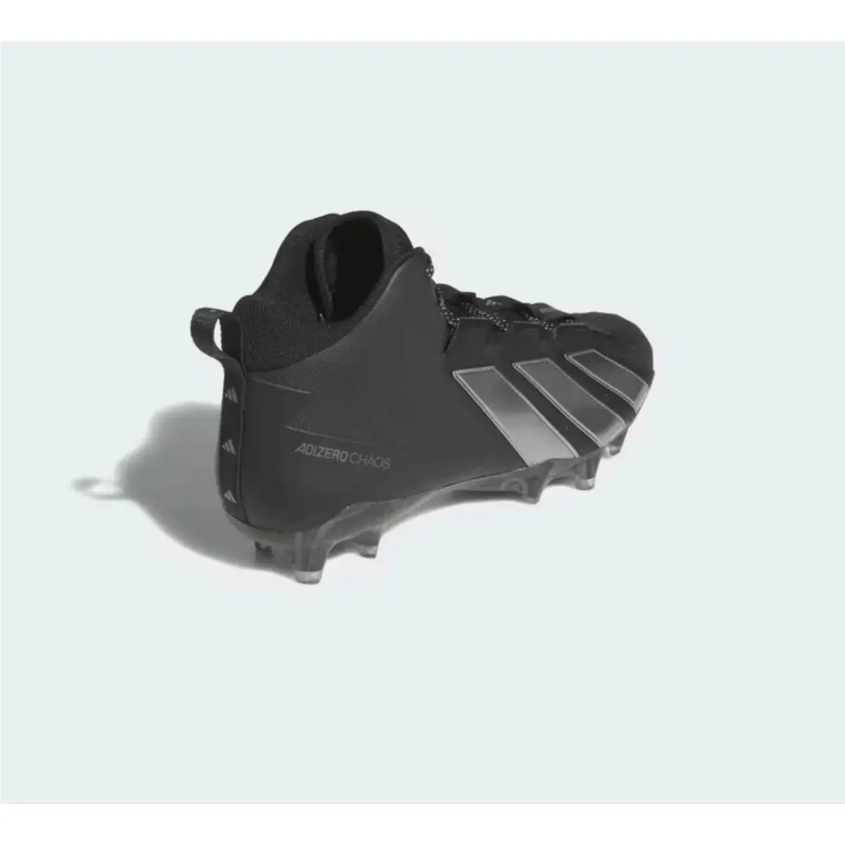 Adidas shoes - adidas Adizero - Adizero - JQ1405 - Black 14