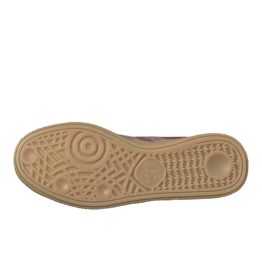 Adidas shoes - adidas Muenchen - Muenchen - SB1158-KI4286 - Red 3