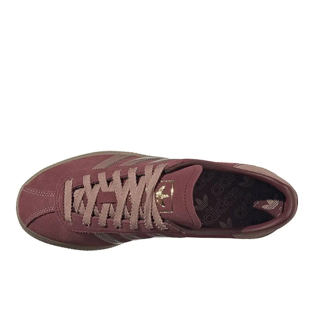 Adidas shoes - adidas Muenchen - Muenchen - SB1158-KI4286 - Red 10
