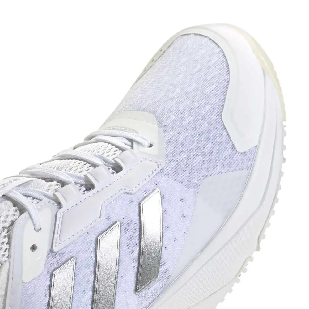 Adidas shoes - adidas Crazyflight 6 Indoor - Crazyflight Indoor - HP7028 - White 13