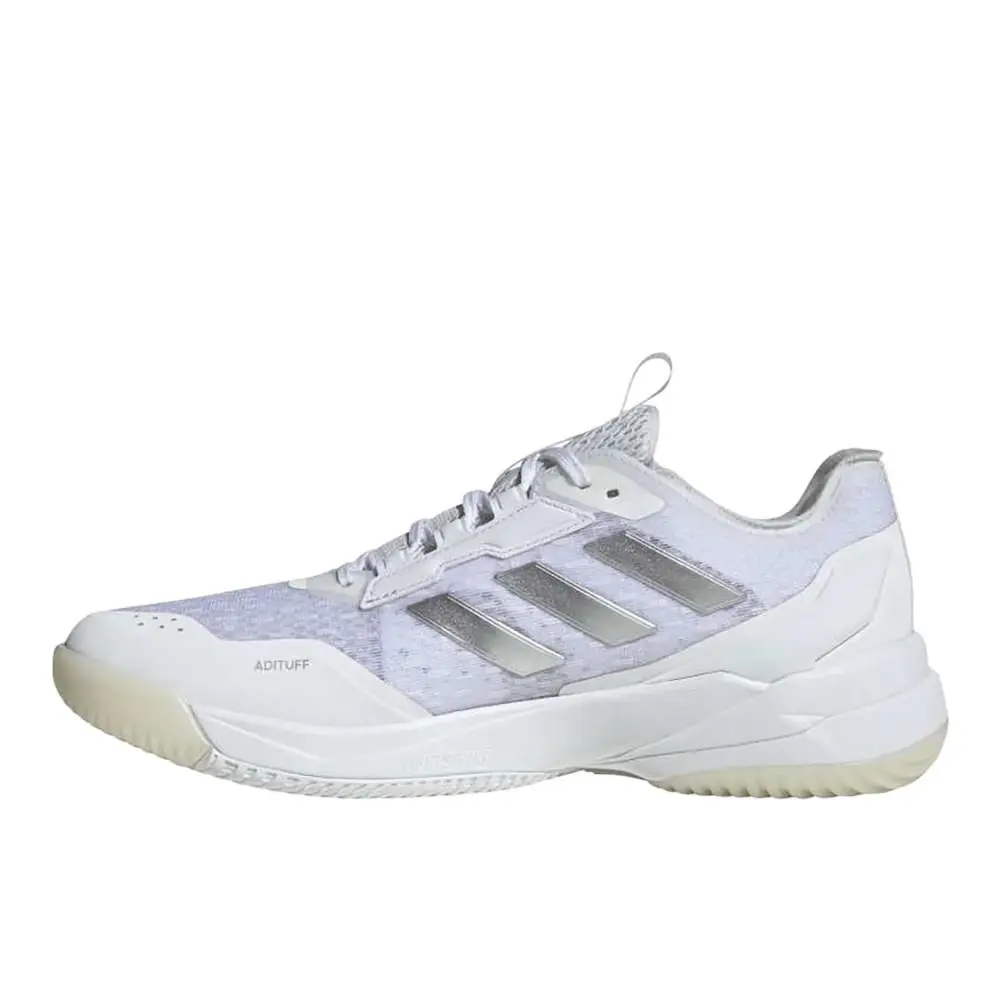 Adidas shoes - adidas Crazyflight 6 Indoor - Crazyflight Indoor - HP7028 - White 9