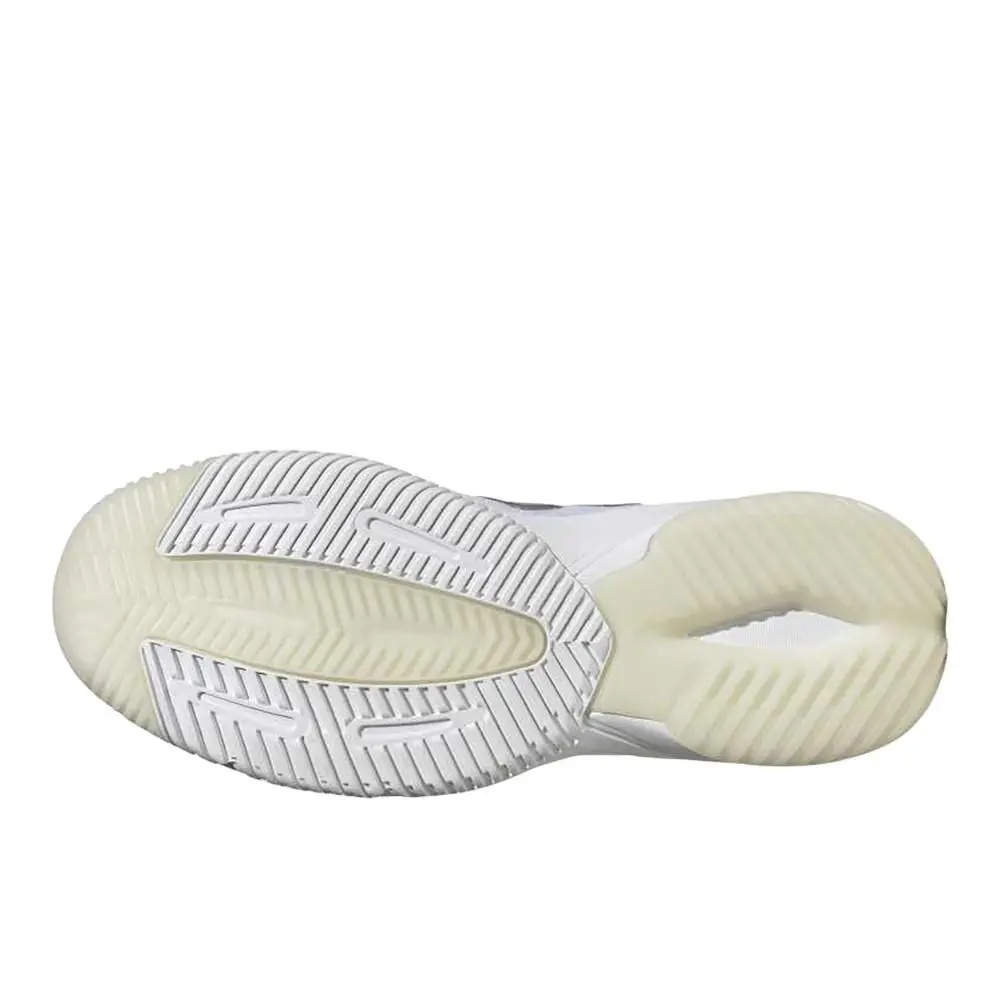 Adidas shoes - adidas Crazyflight 6 Indoor - Crazyflight Indoor - HP7028 - White 11