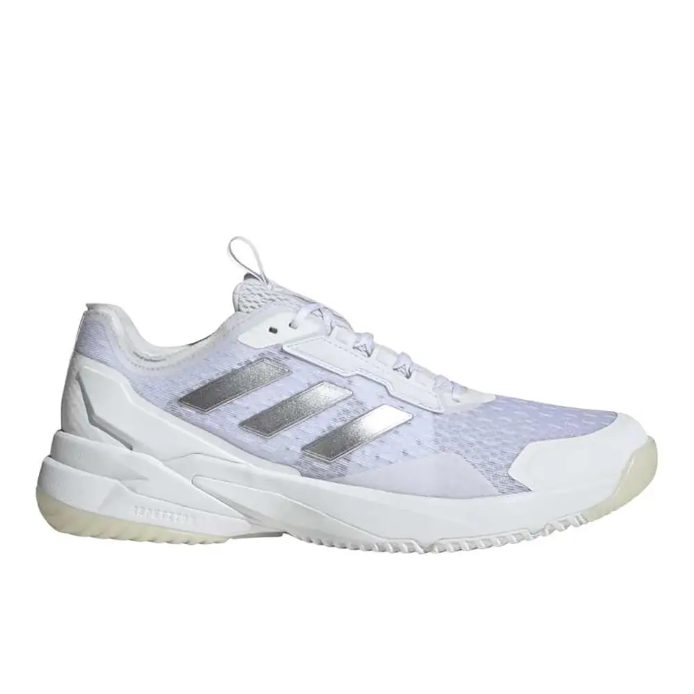 Adidas shoes - adidas Crazyflight 6 Indoor - Crazyflight Indoor - HP7028 - White 7