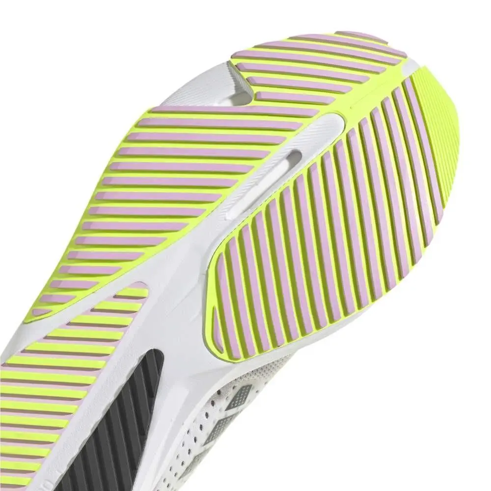 Adidas shoes - adidas Adizero Sl W - Adizero - IG3345 - White 12
