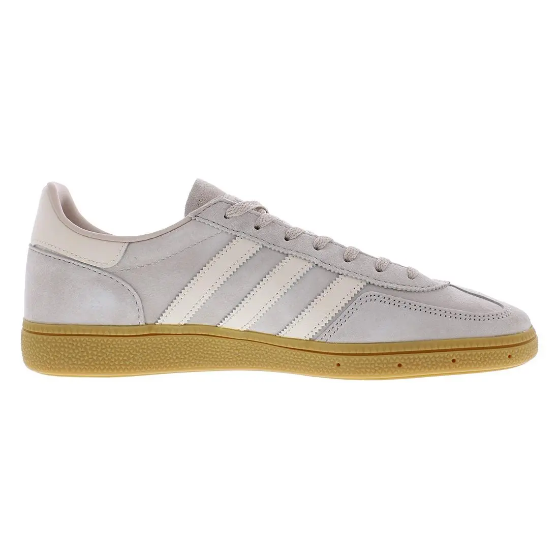 Adidas shoes - Wonder Taupe/Linen/Gum, Main: Beige 1