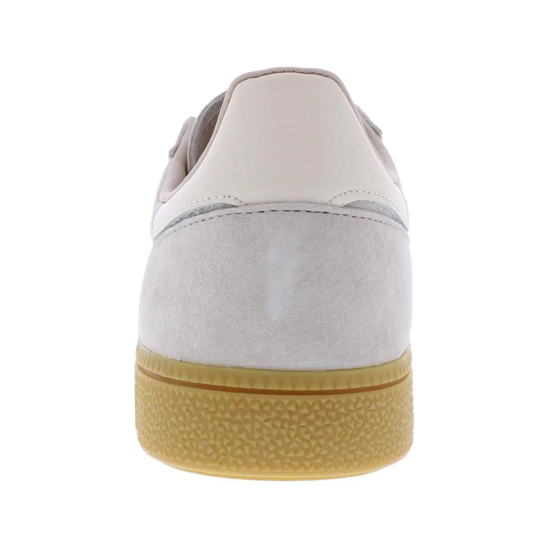 Adidas shoes - Wonder Taupe/Linen/Gum, Main: Beige 2
