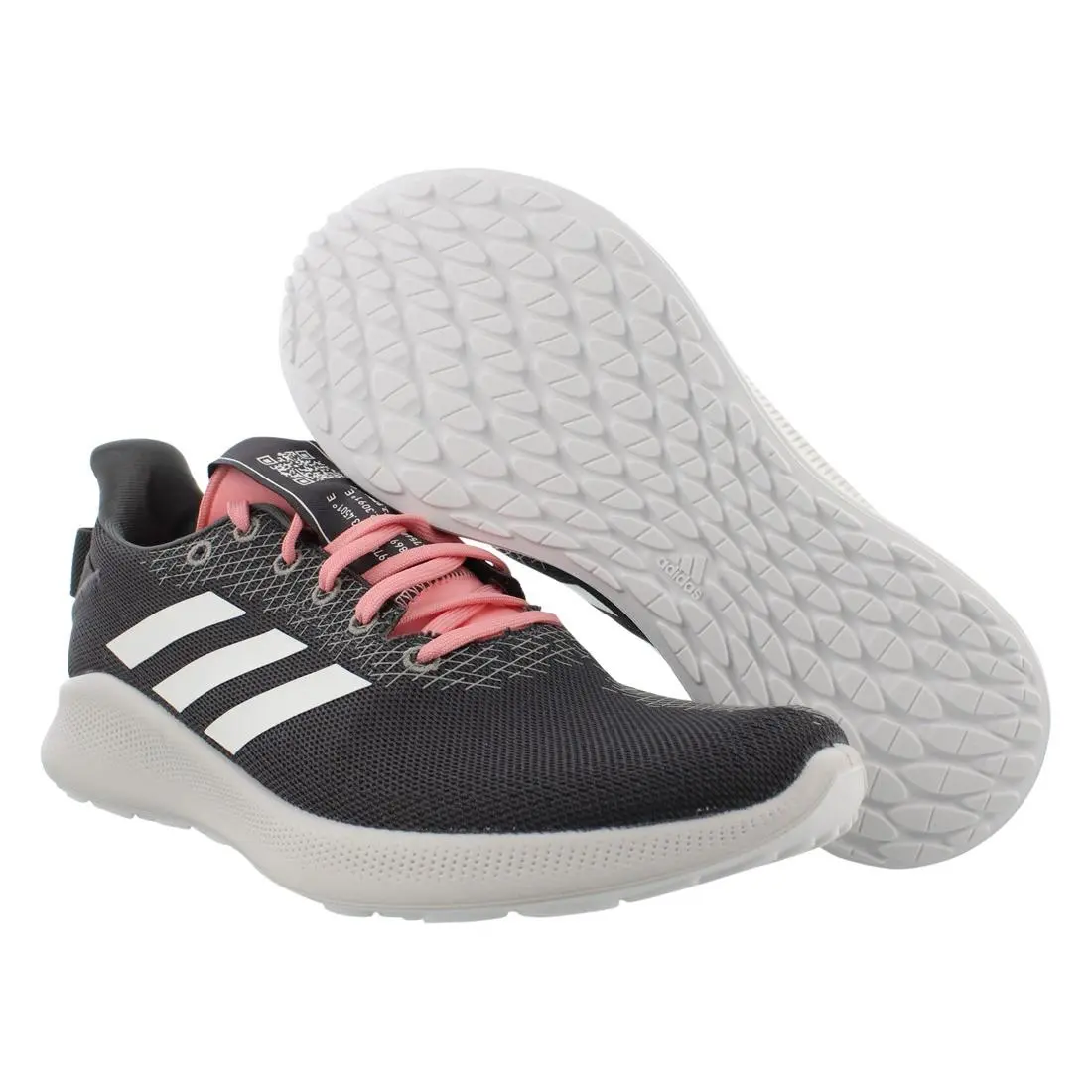 Adidas Sensebounce + Street Womens Shoes