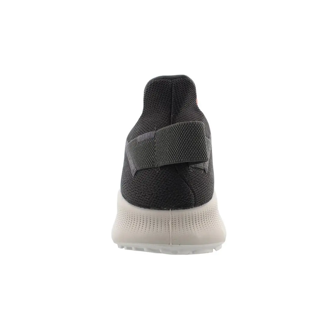Adidas shoes - Grey Five/Crystal White/Glow Pink, Main: Grey 6