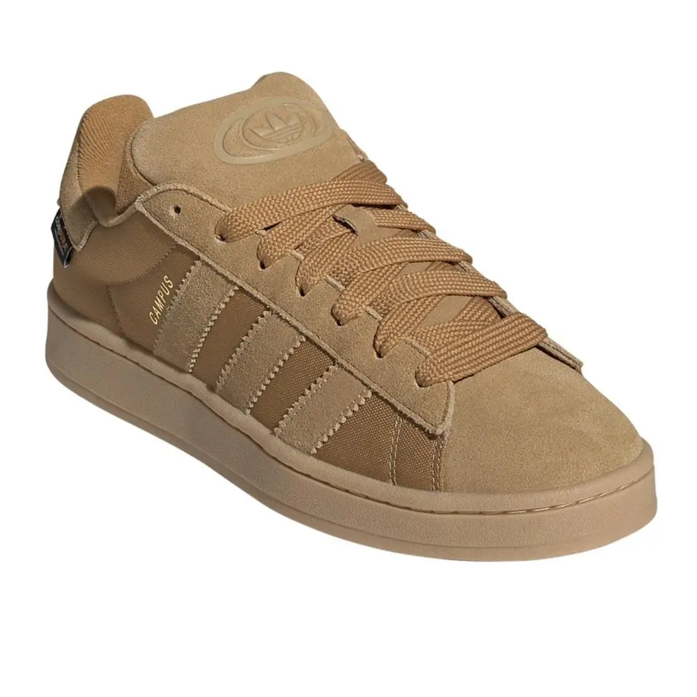 Adidas shoes - adidas Campus 00S - Campus - JH7605 - Brown 0