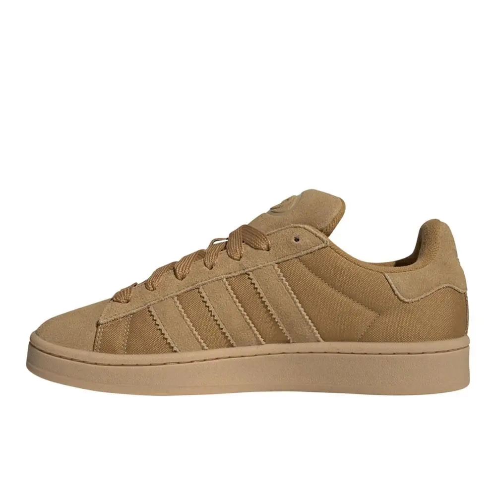 Adidas shoes - adidas Campus 00S - Campus - JH7605 - Brown 1
