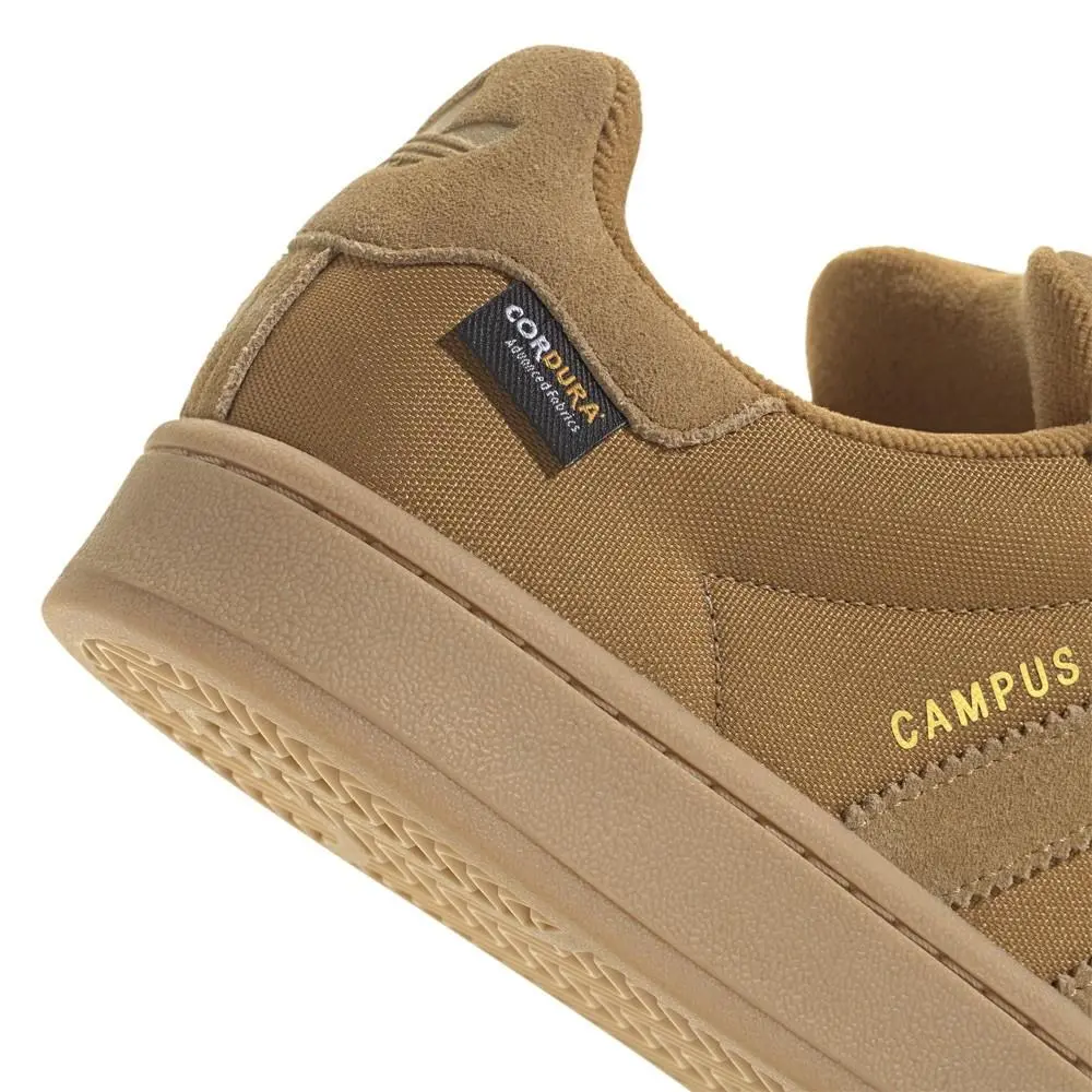 Adidas shoes - adidas Campus 00S - Campus - JH7605 - Brown 5